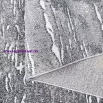 Szőnyeg Dy. Enigma 03 80 x 150 cm