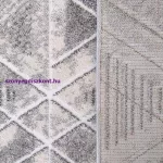 Szőnyeg Dy. Enigma 04 80 x 150 cm