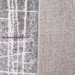 Szőnyeg Dy. Enigma 05 120 x 170 cm