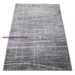 Szőnyeg Dy. Enigma 05 80 x 150 cm