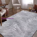 Szőnyeg Dy. Enigma 06 80 x 150 cm