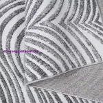 Szőnyeg Dy. Enigma 06 80 x 150 cm