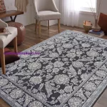 Szőnyeg Dy. Enigma 07 80 x 150 cm szőnyeg