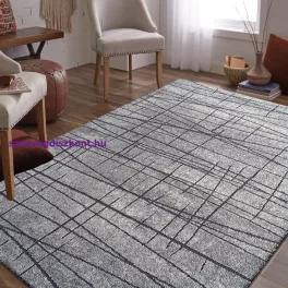 Szőnyeg Dy. Enigma 08 200 x 290 cm szőnyeg