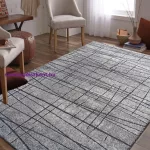 Szőnyeg Dy. Enigma 08 80 x 150 cm szőnyeg