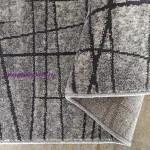 Szőnyeg Dy. Enigma 08 80 x 150 cm szőnyeg