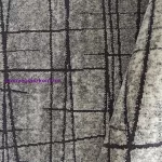 Szőnyeg Dy. Enigma 08 80 x 150 cm szőnyeg