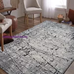 Szőnyeg Dy. Enigma 09 80 x 150 cm szőnyeg
