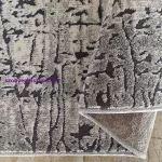 Szőnyeg Dy. Enigma 09 80 x 150 cm szőnyeg