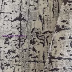 Szőnyeg Dy. Enigma 09 80 x 150 cm szőnyeg