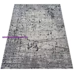 Szőnyeg Dy. Enigma 09 80 x 150 cm szőnyeg