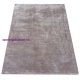 Csúszásmentes shaggy szőnyeg ENZO Latte 160 x 230 cm