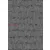 Ber. EQOS 0004 szürke 80 cm széles futószőnyeg méterben