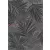 Ber. EQOS 0005 szürke 120 x 180cm modern szőnyeg