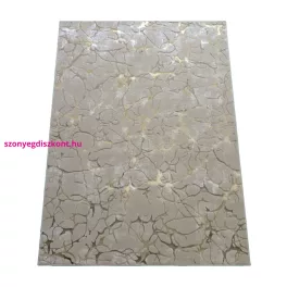 Ber. ESPRIT 3601 bézs 200 x 290 cm szőnyeg