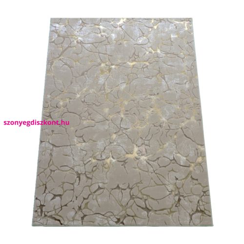 Ber. ESPRIT 3601 bézs 200 x 290 cm szőnyeg