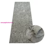 Ber. ESPRIT 3601 szürke 120 cm széles futószőnyeg méterben