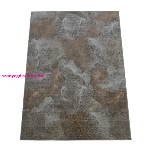 Ber. ESPRIT 3604 bézs 200 x 290 cm szőnyeg