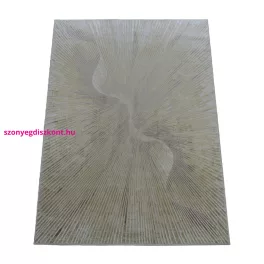 Ber. ESPRIT 3607 bézs 200 x 290 cm szőnyeg