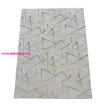 Ber. ESPRIT 3608 bézs 160 x 220 cm szőnyeg