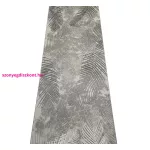 Ber. ESPRIT 3610 szürke 70 cm széles futószőnyeg méterben