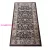 Dy. Exclusive 02 N - barna 200 x 300 cm szőnyeg