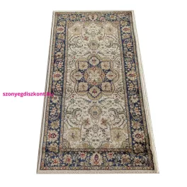 Dy. Exclusive 03 N - krém 80 x 150 cm szőnyeg