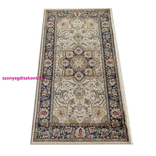 Dy. Exclusive 03 N - krém 80 x 150 cm szőnyeg