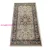 Dy. Exclusive 03 N - krém 80 x 150 cm szőnyeg