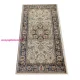 Dy. Exclusive 03 N - krém 80 x 150 cm szőnyeg
