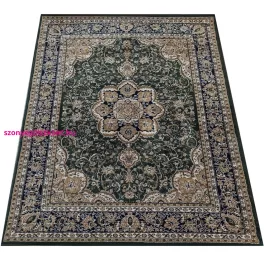Dy. Exclusive 03 N - zöld 160 x 220 cm szőnyeg