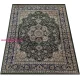 Dy. Exclusive 03 N - zöld 200 x 300 cm szőnyeg
