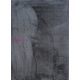 Ber. FLUFFY 4020 sötétszürke 120 x 170 cm szőnyeg