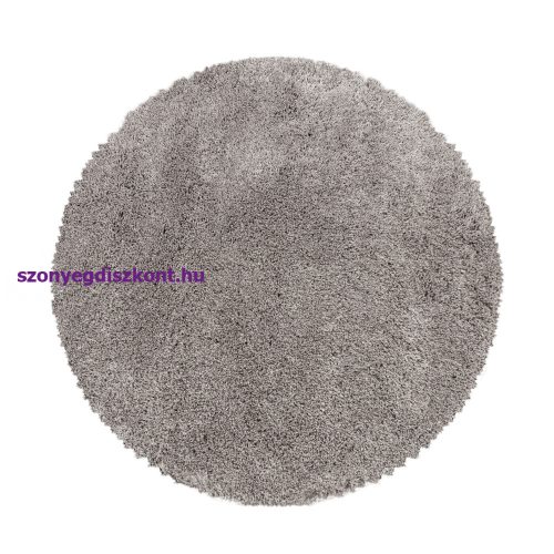 AY FLUFFY 3500 BEIGE 120 x 120 -kör szőnyeg