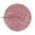 Ay. FLUFFY 3500 ROSE 120 x 120 -kör szőnyeg