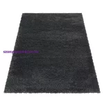 Ay. FLUFFY 3500 GREY 120 X 170 szőnyeg