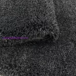Ay. FLUFFY 3500 GREY 140 X 200 szőnyeg