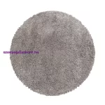 Ay. FLUFFY 3500 BEIGE 160 x 160 -kör szőnyeg