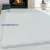 Ay. FLUFFY 3500 WHITE 160 X 230 szőnyeg