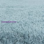 Ay. FLUFFY 3500 BLUE 200 X 290 szőnyeg
