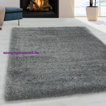 FLUFFY 3500 LIGHTGREY 200 X 290