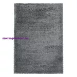 Ay. FLUFFY 3500 LIGHTGREY 200 X 290 szőnyeg