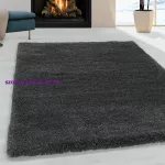 Ay. FLUFFY 3500 GREY 240 X 340