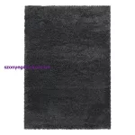 Ay. FLUFFY 3500 GREY 240 X 340