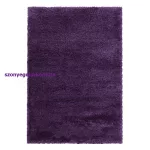 Ay. FLUFFY 3500 LILA 240 X 340