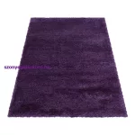 Ay. FLUFFY 3500 LILA 240 X 340
