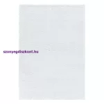 Ay. FLUFFY 3500 WHITE 240 X 340