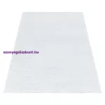 Ay. FLUFFY 3500 WHITE 240 X 340