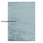 Ay. FLUFFY 3500 BLUE 280 X 370