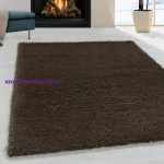 Ay. FLUFFY 3500 BROWN 280 X 370